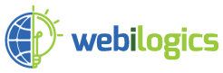 Webilogics