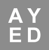 Ayed Steel SA