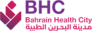 Bahrain Health City