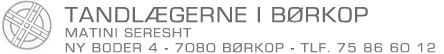 Boerkoptand