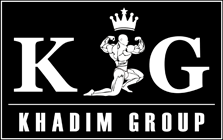 Khadim Group