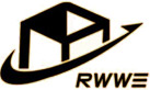 Reliance Worldwide Express
