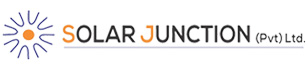 Solar Junction Pvt Ltd.